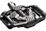 Shimano XTR PD-M9220 SPD Klickpedale