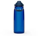 Camelbak Thrive Chug Flasche 1,5l Oxford