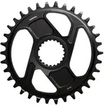 Shimano Deore XT Kettenblatt 12-fach SM-CRM86