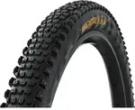 Continental Magnotal Trail Grip TL-Ready E-25 29x2.40" Reifen Kevlar 2,40"