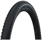 Schwalbe G-ONE Overland PRO Reifen Kevlar rozměr 45-622 (28x1,75")
