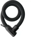 Abus 4004K/110 Yarnit Schloss schwarz