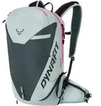 Dynafit Speed Damen Skitourenrucksack 22 l Cloud Blue/Cinder