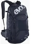 Evoc FR Trail E-Ride Rucksack 20 l MacAskill Gr. L/XL