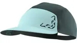 Dynafit Alpine Visor Laufkappe Cloud Blue Gr. UNI 58