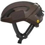 POC Omne Ultra MIPS Gravel-Helm Bronzite Brown Matt Gr. L (56-61 cm)
