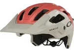 Oakley DRT5 Maven EU Helm Satin Mist/Paloma Gr. L (56-60 cm)