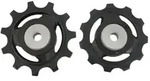Shimano RD-R8000 Schaltr&auml;dchen