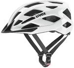 Uvex I-vo 2 Helm Pure White Gr. 52-57 cm
