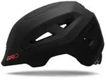 Giro Scamp II Kinderhelm Mat Black Gr. XS (45-49 cm)