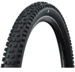 Schwalbe Nobby Nic Race TLR Reifen Kevlar &scaron;&iacute;řka 2,25"