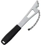 Shimano TL-SR24 Kassettenpeitsche