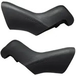 Shimano ST-R9270 Griffgummis Schwarz
