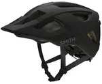 Smith Session Mips Helm Matte Black Gr. M (55-59 cm)