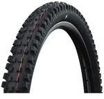 Schwalbe Magic Mary Trail TLR, E-50, Soft 27,5x2,40" Reifen Kevlar
