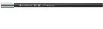 Shimano OT-RS900 Schaltzugau&szlig;enh&uuml;lle f&uuml;r RD-R9100, L&auml;nge 240 mm
