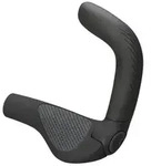 Ergon GP5 Evo Griffe Gr. L