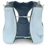 Osprey Dyna Lt Damen Laufweste Dawn Blue Gr. M