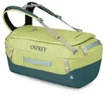 Osprey Transporter Duffel 40 Reisetasche Glow Dew