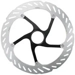 Shimano RT-CL700 Ice Tech Bremsscheibe 180 mm CL au&szlig;en