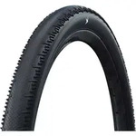Schwalbe G-One RS Performance Gravelreifen Kevlar schwarz 50-622