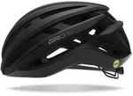 Giro Agilis MIPS Helm mattschwarz Gr. S (51-55 cm)