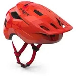 MET Shelter Youth Kinderhelm rot Gr. 52-56 cm