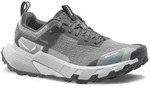 Salewa Pedroc 2 Damen Schuhe Onyx Vapor blue Gr. UK 4,5 / EU 37