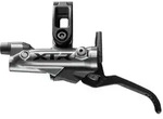 Shimano XTR BL-M9220 Bremshebel &ndash; links