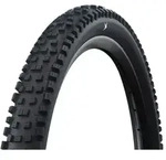 Schwalbe Race Nobby Nic TLR E-50 Addix Green 29x2,25" Reifen Kevlar