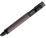 Shimano BT-DN300 Di2 Akku (EU Anschluss)