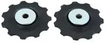 Shimano Altus/Sora RD-M2000/370/R3000 Schaltr&ouml;llchen 7-/8-/9-fach