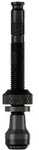 Schwalbe Clik schlauchlose Ventile 40 mm schwarz