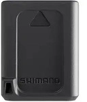 SHIMANO Batterie Di2 BT-DN320