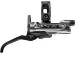 Shimano XTR BL-M9220 Bremshebel &ndash; rechts