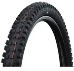 Schwalbe Magic Mary Trail TLR Reifen Kevlar &scaron;&iacute;řka 2,40"