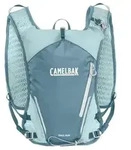 Camelbak Trail Run Damen-Laufweste Adriatic Blue