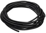 Interne Geh&auml;used&auml;mpfer von Jagwire, 10 m 10 m