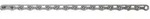 Sram Red E1 Flattop Kette 126 Glieder