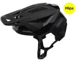 IXS Carve 1.0 MIPS Helm Black Gr. M (56-59 cm)