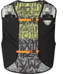 Dynafit Trail 6 Laufweste Black Out Gr. XS/S