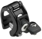 Sram Matchmaker X rechts schwarz