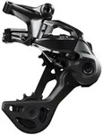 Shimano Deore XT RD-M8200 12sp. Schaltwerk