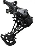 Shimano Deore RD-M6200 SGS 12sp. Schaltwerk
