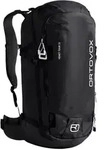 Ortovox Venet Tour 30 Skitourenrucksack Black Raven