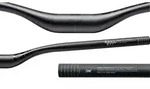 OneUp Lenker V2 Carbon 35/800 mm schwarz 35 mm Hub