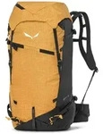 Salewa Ortles Guide 2 38L Rucksack Gold/Black
