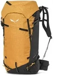 Salewa Ortles Guide 2 45L Rucksack Gold/Black