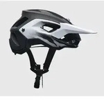 Fox Youth Speedframe Charge Ce Kinderhelm Black Gr. Uni