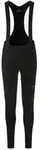 Craft Bike SubZ Bib C2 Herren Tr&auml;gerhose mit Einsatz schwarz Gr. M